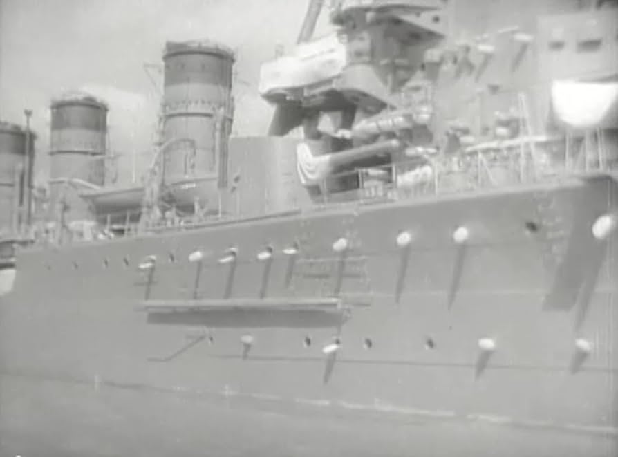 Amazon.co.jp: 日本海軍艦艇集【上】 [DVD] : 株式会社